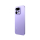 realme 16 Pro 5G 8/512GB Orchid Purple OIS 200Mpix - 1484928 - zdjęcie 5
